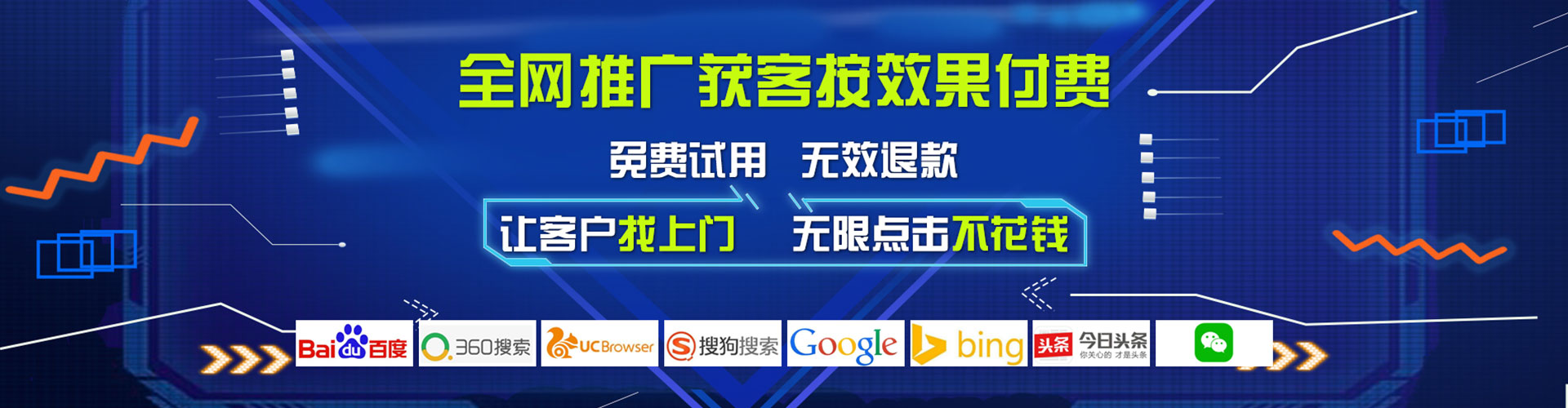 峨边推广竞价