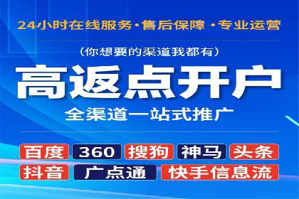 SEM优化策略：实战案例解析